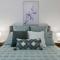 Serene Sullivan - Modern, Convenient, Pet Friendly