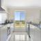 Serene Sullivan - Modern, Convenient, Pet Friendly