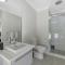 Serene Sullivan - Modern, Convenient, Pet Friendly