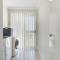 Serene Sullivan - Modern, Convenient, Pet Friendly