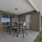 Serene Sullivan - Modern, Convenient, Pet Friendly