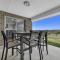 Serene Sullivan - Modern, Convenient, Pet Friendly