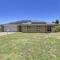 Serene Sullivan - Modern, Convenient, Pet Friendly