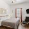 Fabulous Classy and Comfy 3BD 2BA Home and Parking - Новый Орлеан