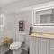 Fabulous Classy and Comfy 3BD 2BA Home and Parking - Новый Орлеан