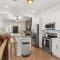 Fabulous Classy and Comfy 3BD 2BA Home and Parking - Новый Орлеан