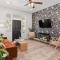 Fabulous Classy and Comfy 3BD 2BA Home and Parking - Новый Орлеан