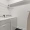 Fabulous Classy and Comfy 3BD 2BA Home and Parking - Новый Орлеан