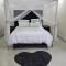 Artem Apartments - Apartment 3