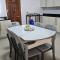 Artem Apartments - Apartment 3