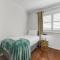 Hope St Cottage - Elegant & Cosy, Sleeps 6