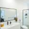 Tamworth Retreat - Sleek & Stylish, Sleeps 5