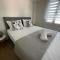 Central House in old port of skiathos. - Skiathos