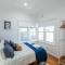 Cobbora Cottage - Sleek & Stylish, Near Hospital