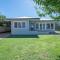Cobbora Cottage - Sleek & Stylish, Near Hospital