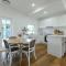 Paradise on Palmer - Whimsical Abode, Firepit - Dubbo