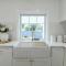 Paradise on Palmer - Whimsical Abode, Firepit - Dubbo