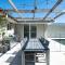 Regand Retreat - Luxurious Family Home, Pool