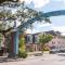 The Nelson House Unbeatable Location - 新奥尔良