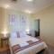 Tranquil Taylor - Two-Storey CBD Family Home, BBQ