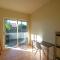 Tranquil Taylor - Two-Storey CBD Family Home, BBQ