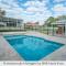 Deluxe Entertainer - Pool, Close to CBD