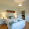 Deluxe Entertainer - Pool, Close to CBD