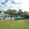 Deluxe Entertainer - Pool, Close to CBD