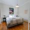Hope St Cottage II - Timeless & Serene Sanctuary