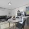 Towac Cabin 2- Modern Escape, Incredible Views - Canobolas
