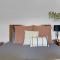 Towac Cabin 2- Modern Escape, Incredible Views - Canobolas