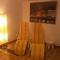 B&B Appartements Glungezer - Tulfes