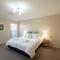 Parkside Getaway - Pool, Family Entertainer