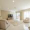 Parkside Getaway - Pool, Family Entertainer