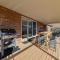 Getaway on Curran - CBD Escape, EV Plug, Firepit