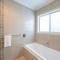 Parkside Getaway - Pool, Family Entertainer