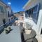 Central House in old port of skiathos. - Skiathos