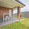 Bligh St Bliss - Ideal for Families, Mountain Views