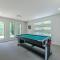 Southlakes Haven - Lake Views, Pet Friendly