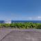 Coastal Keaau Home Ocean and Sunrise Views, Pool - Keaau