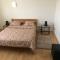 appartement entier 2 chambres - 博韦 appartement entier 2 chambres - 博韦