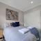 Paradise on Prince - Sleek & Stylish, Dog Friendly