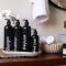 Hamptons House - Scandi Heritage Charm