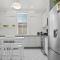Hamptons House - Scandi Heritage Charm