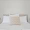 Hamptons House - Scandi Heritage Charm