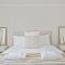 Hamptons House - Scandi Heritage Charm