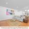 Serene Sampson - Contemporary Heritage Charm