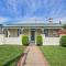 Hamptons House - Scandi Heritage Charm