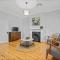 Serene Sampson - Contemporary Heritage Charm