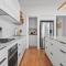 Serene Sampson - Contemporary Heritage Charm